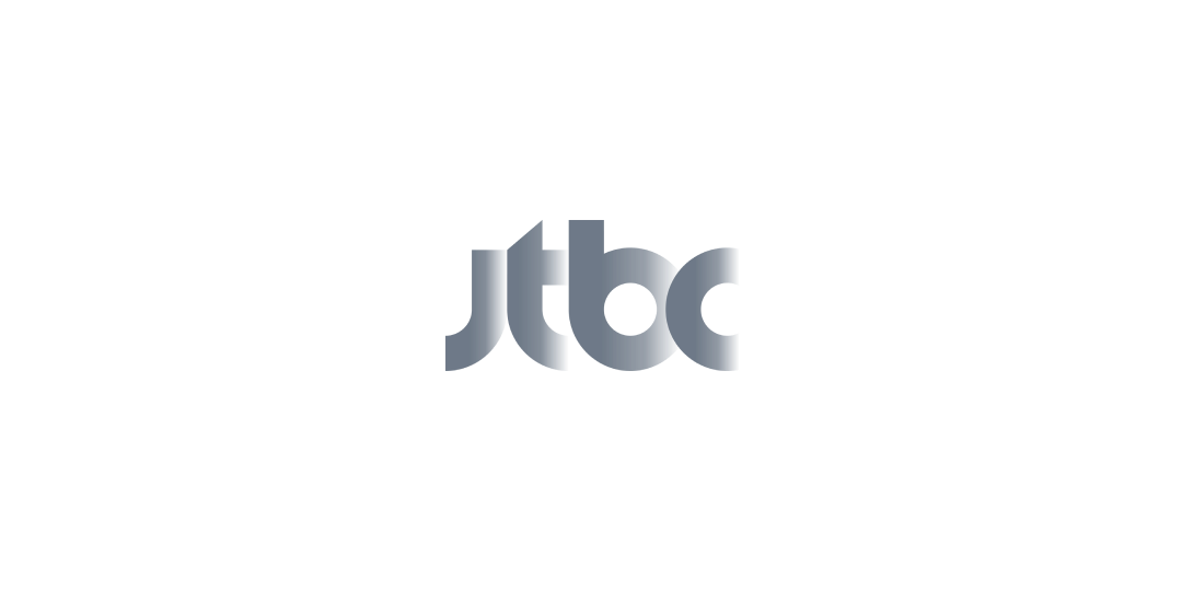 img-logo-jtbc image