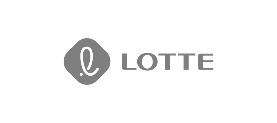 lotte mobile image