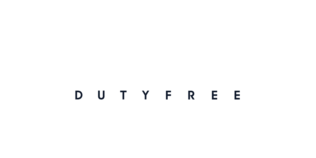 img-logo-shimsegae image
