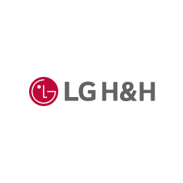 logo-lghh