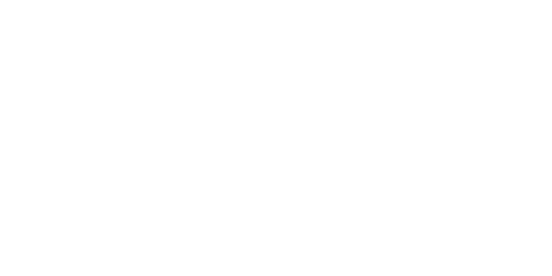 img-logo-bookingdotcom image