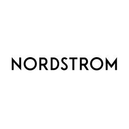 logo-nordstrom