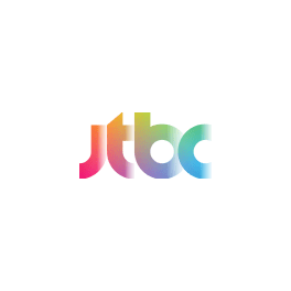 logo-jtbc