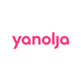 logo-yanolja