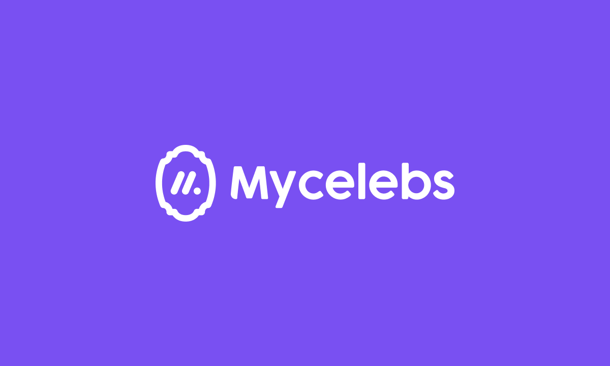 AI Application Startup mycelebs Develops Revolutionary Taste-based AI Voice Service Powered by Its Keytalk Technology Surpassing Old Keyword-based Approaches