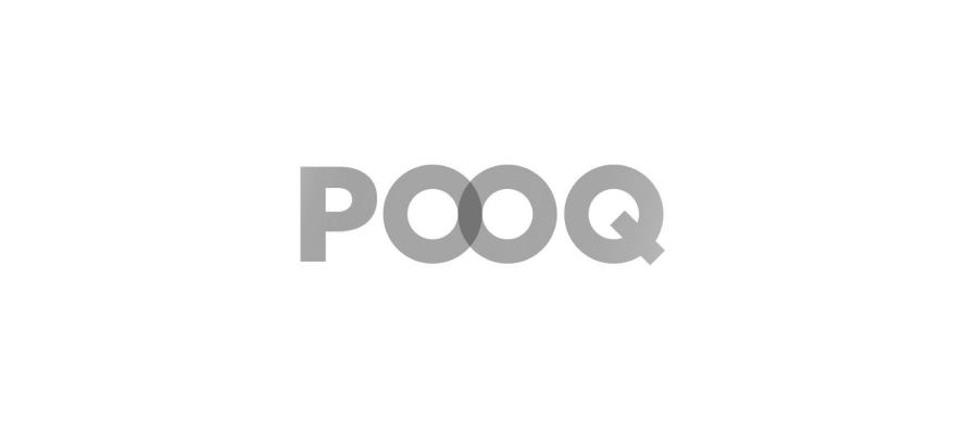 pooq mobile image