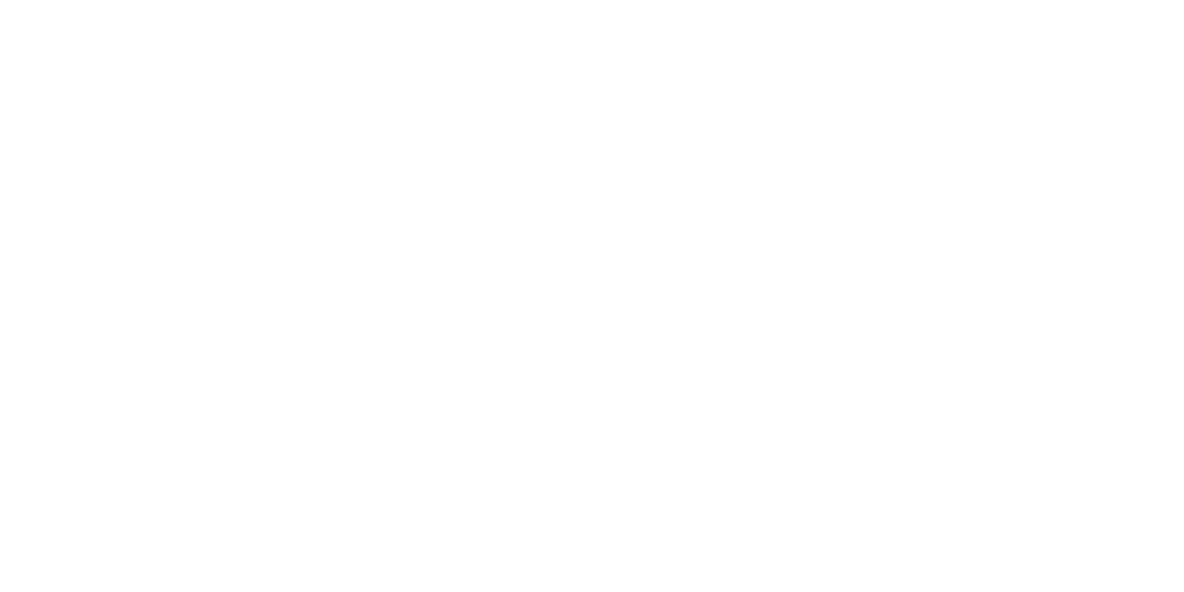 img-logo-circlechart image