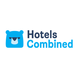 logo-hotelscombined