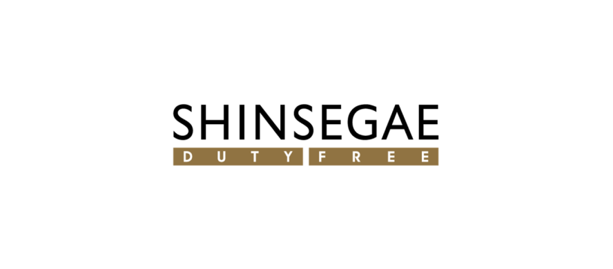 shinsegae image