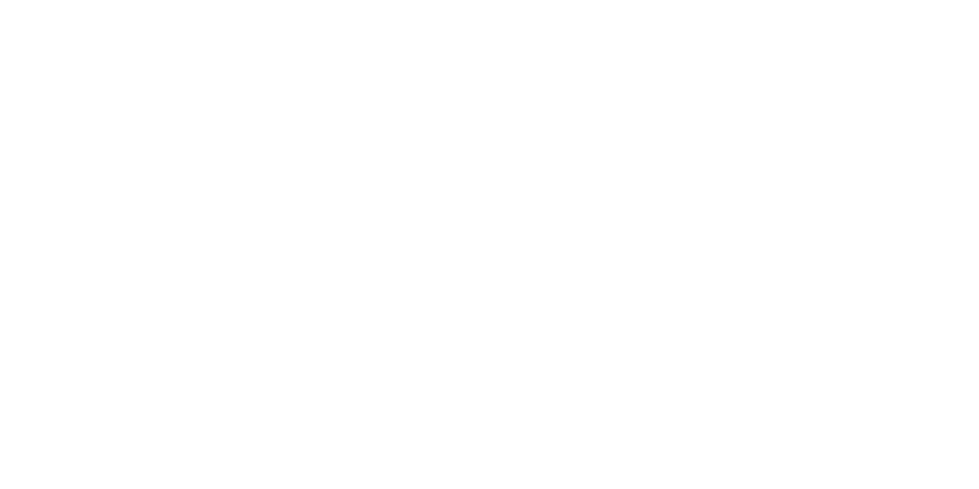 img-logo-kakaopage image