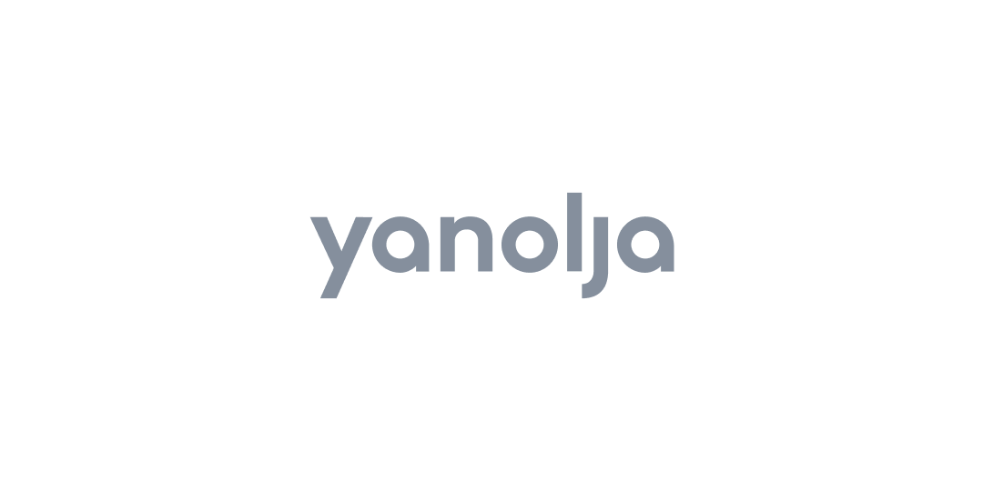 img-logo-yanolja image