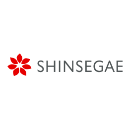 logo-shinsegae